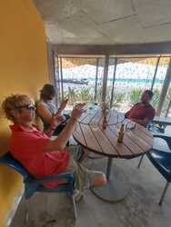 <b>WhatsApp Image 2025-12-01 at 12.46.54</b>